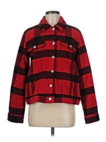 Gap Jacket (view 1)