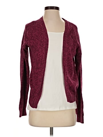 Abercrombie & Fitch Cardigan (view 1)