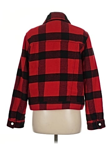 Gap Jacket (view 2)