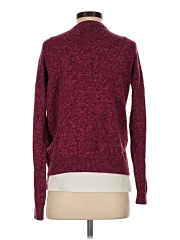 Abercrombie & Fitch Cardigan (view 2)