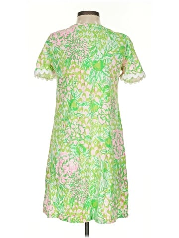 Lilly Pulitzer Casual Dress (view 2)