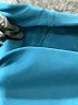 Unbranded Teal Active Pants Size M (estimated) - photo 4