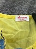 Ella Moss Yellow Dress Size 6-12 mo - photo 3