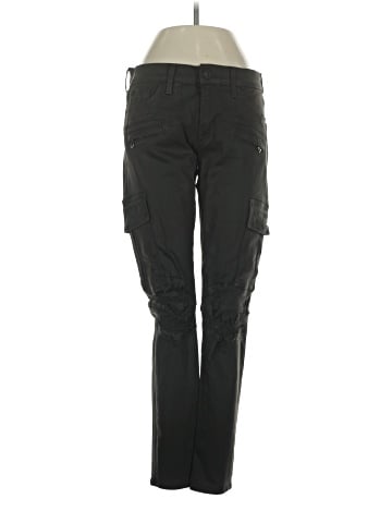 Hudson Jeans Jeans (view 1)