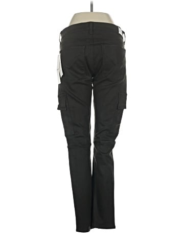 Hudson Jeans Jeans (view 2)