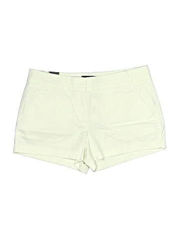 J.Crew Shorts (view 1)