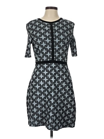 Maje Casual Dress (view 1)