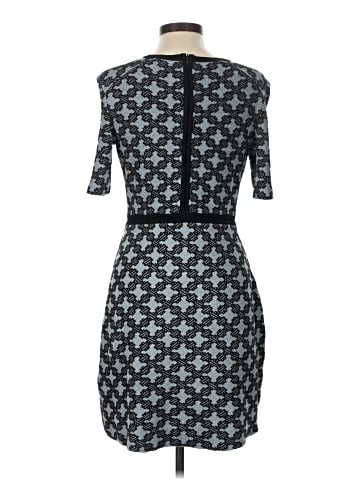 Maje Casual Dress (view 2)