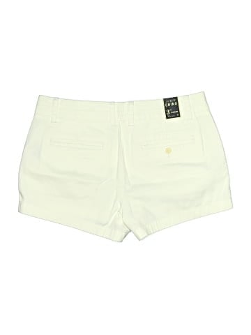 J.Crew Shorts (view 2)