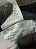 Levi's Chevron-herringbone Black Jeans Size 32 waist - photo 9