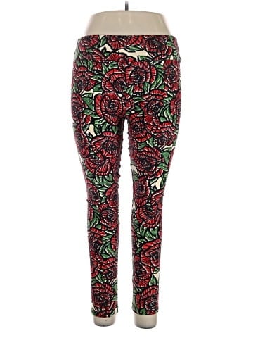 Lularoe Leggings (view 1)