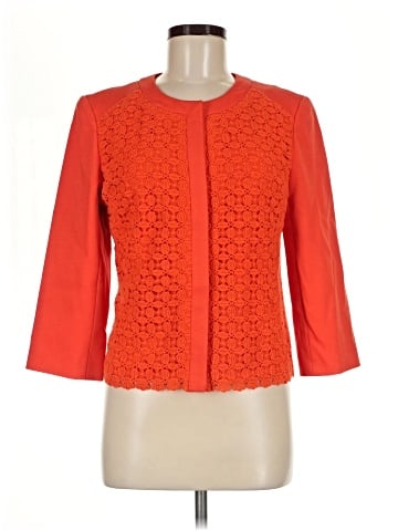 Classiques Entier Blazer (view 1)
