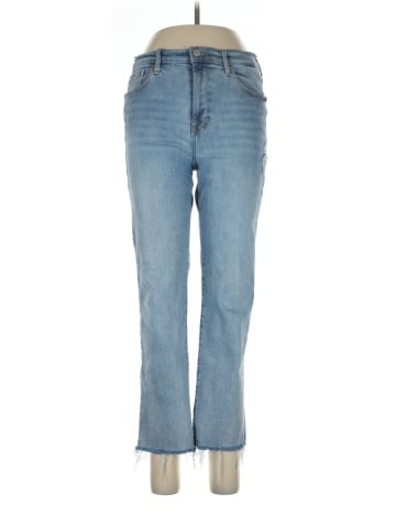 Kensie Jeans (view 1)
