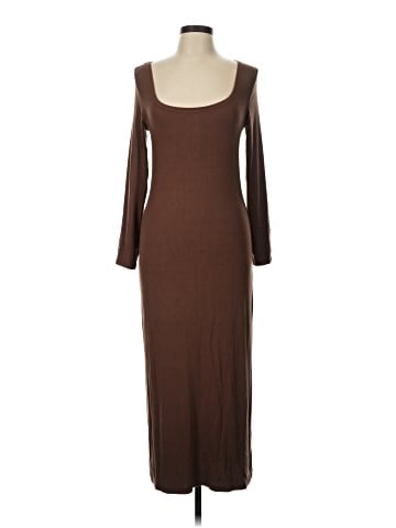 Victoria's Secret Casual Dress (view 1)
