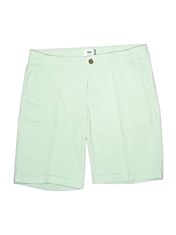 Old Navy Shorts (view 1)