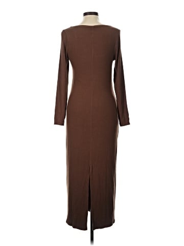 Victoria's Secret Casual Dress (view 2)