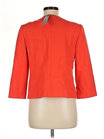 Classiques Entier Blazer (view 2)