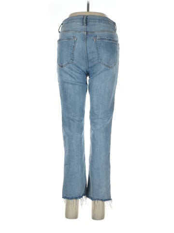 Kensie Jeans (view 2)