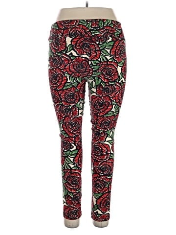 Lularoe Leggings (view 2)