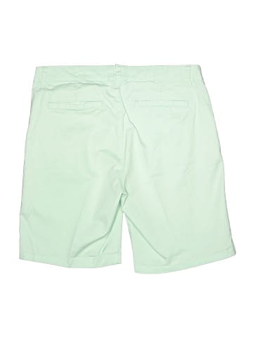 Old Navy Shorts (view 2)