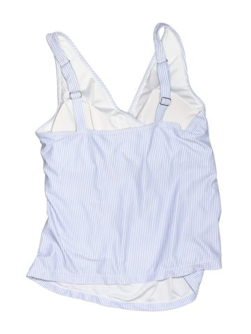 Kindred Bravely Swimsuit Top (view 2)