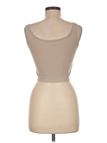 Pro-fit Tank Top (view 2)