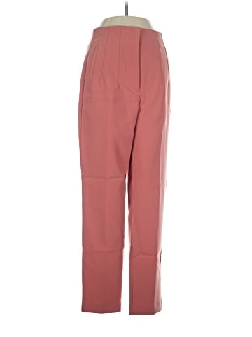 Zara Casual Pants (view 1)