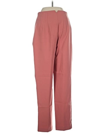 Zara Casual Pants (view 2)