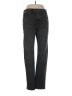 Madewell Gray Black Jeans Size 30 waist - photo 1