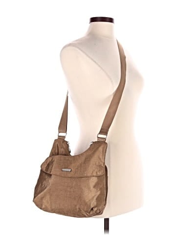 Baggallini Crossbody Bag (view 2)