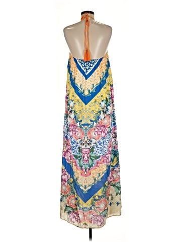 Boston Proper Casual Dress (view 2)