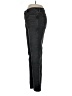 Madewell Gray Black Jeans Size 30 waist - photo 5
