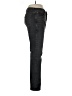 Madewell Gray Black Jeans Size 30 waist - photo 4
