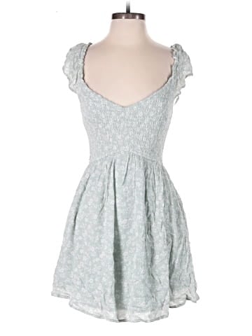 Hollister Casual Dress (view 1)