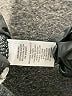 Lou & Grey Gray Active Pants Size S - photo 8