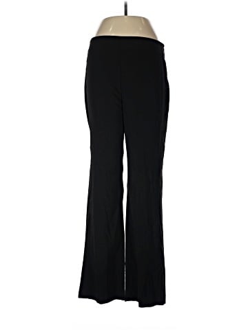 Black Label by Chico's Dress Pants (view 1)