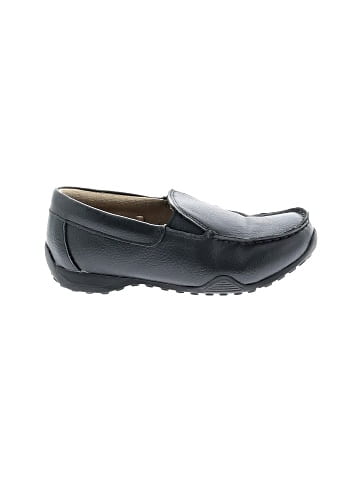 The Children's Place Dress Shoes (view 1)