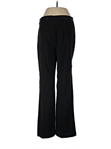 Black Label by Chico's Dress Pants (view 2)