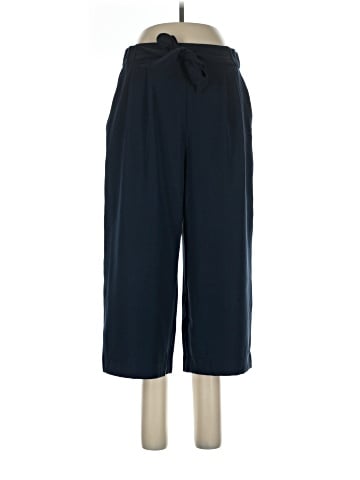 Lululemon Athletica Casual Pants (view 1)