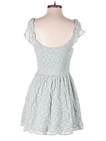 Hollister Casual Dress (view 2)
