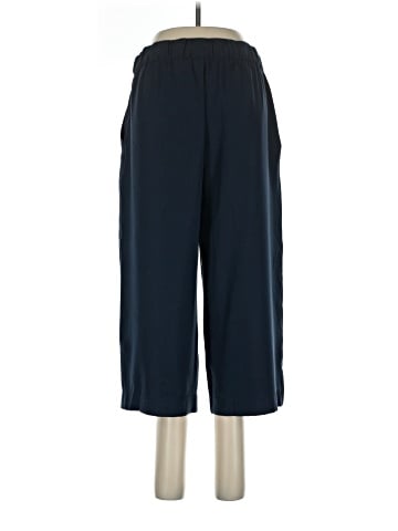 Lululemon Athletica Casual Pants (view 2)