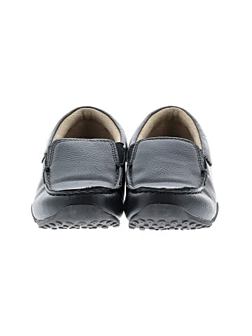 The Children's Place Dress Shoes (view 2)