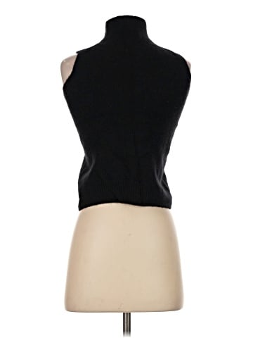 Saks Fifth Avenue Sweater Vest (view 2)