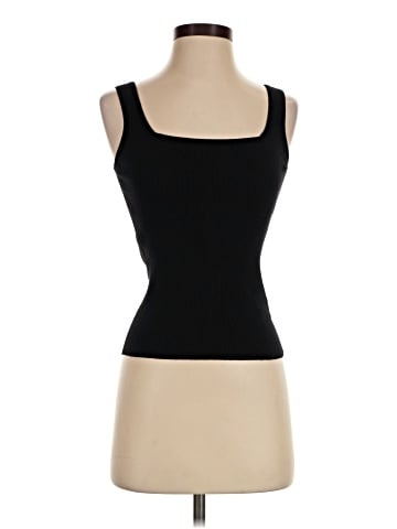 Splendid Tank Top (view 1)