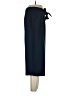 Lululemon Athletica 100% Polyester Blue Casual Pants Size 10 - photo 4