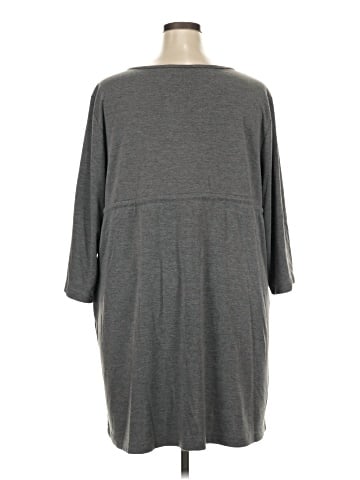 Monroe and Main Casual Dress (view 2)