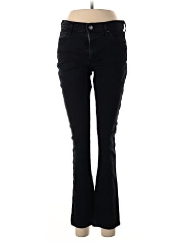 Citizens of Humanity Jeans (view 1)