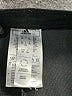 Adidas Solid Black Athletic Shorts Size S (youth) - photo 3