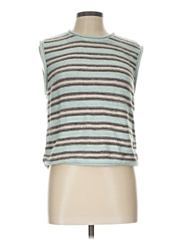 Abercrombie & Fitch Sweater Vest (view 1)