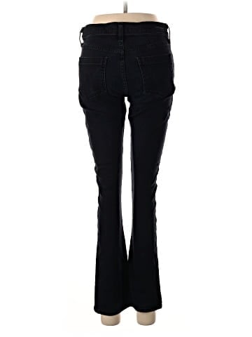 Citizens of Humanity Jeans (view 2)